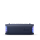 SOUNDCORE Boom 3i Niebieski - 1341743 - zdjęcie 6